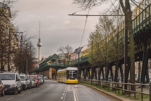 Guten Morgen! Mittwoch, 23 Februar