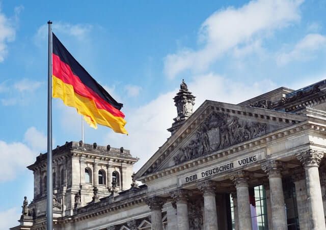 Alemanha decide manter restrições